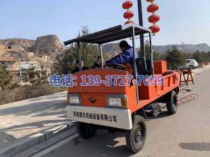 山西省呂梁市興縣**工程管理處與我司共同研發(fā)出來新型GQ-1800E型自驅(qū)動通水管道清理機