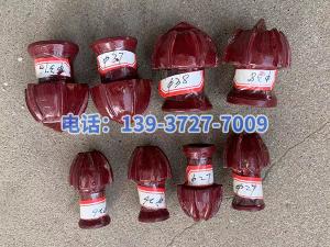 2021年1月13日星期三臘月初一中國(guó)北京大興機(jī)場(chǎng)?南邊，研制出了一款新型YC8六刃合金鉆頭，鉆的快，不扭軸